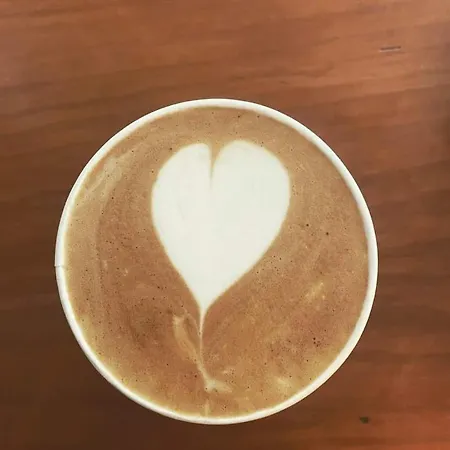 Apartman Clonbur House - Two Bedroom Village