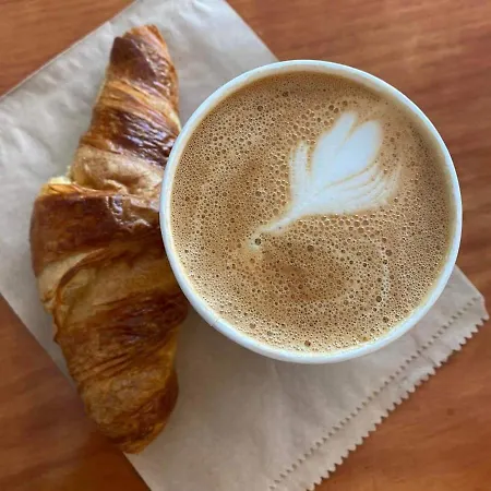 Clonbur House - Two Bedroom Village Galway